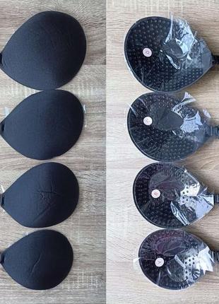 Класичний fly bra, самоклеючий/клейкий флай бра, силіконовий ліф/ліфчик, бюстгальтер...