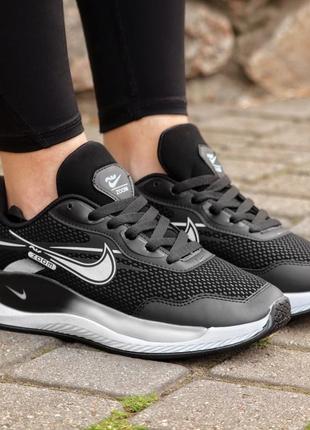 Nike free run kvinder 2025