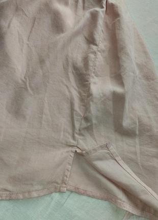 Платье вискоза8 фото