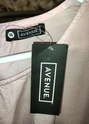 Платье вискоза7 фото