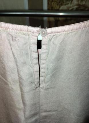 Платье вискоза4 фото