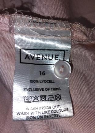 Платье вискоза9 фото