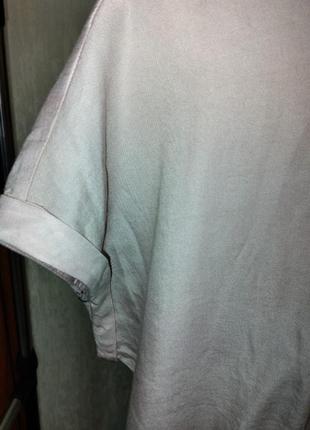 Платье вискоза6 фото