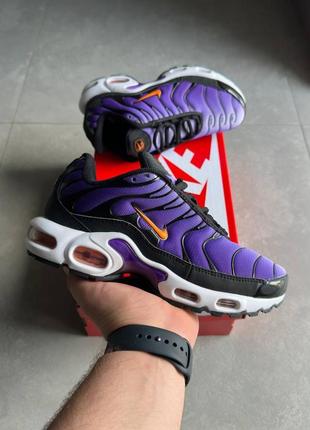 W Air Max 720 sneakers 175496296 Nike air max tn plus voltage purple 2600