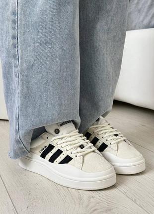 Кросівки History of the Adidas Climacool 1