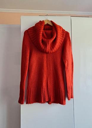 Світер светр