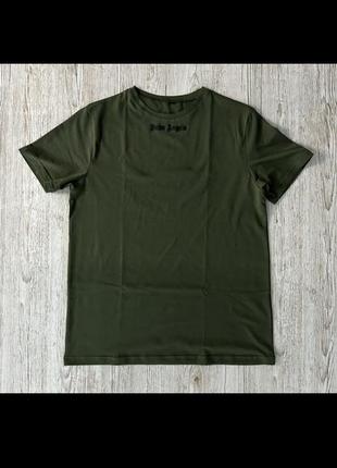 Футболка 👕
