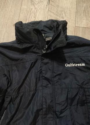 Курточка мужская 9