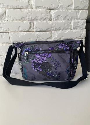 Сумка kipling