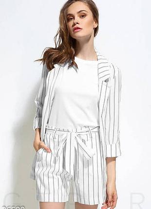 Шорти бермуди 2