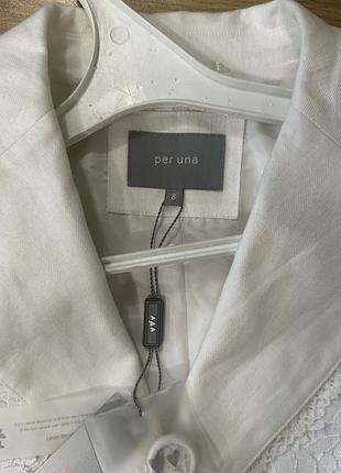 Тренч пальто missguided3 фото