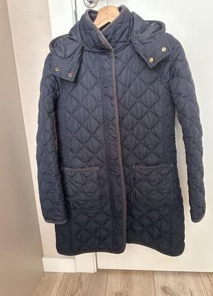 Куртка курточка женская gant