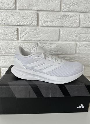 Кросівки adidas 7,5