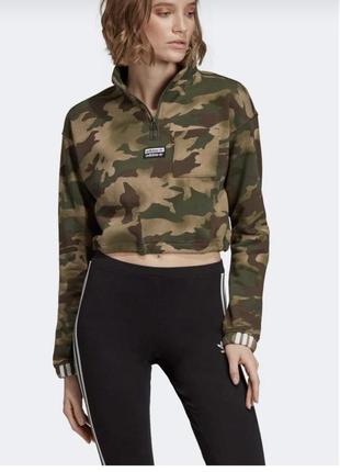 Adidas худі s розмір
