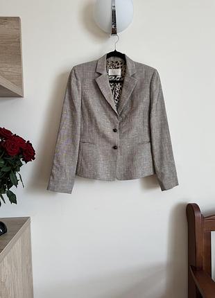 Valentino піджак