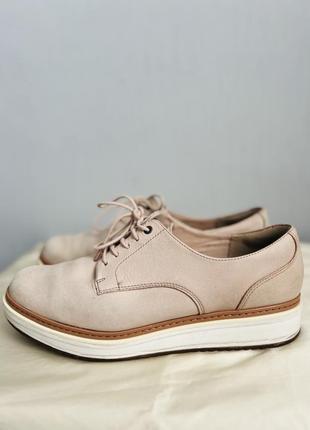 clarks 350 175500791