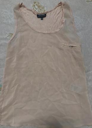 Блузка жіноча