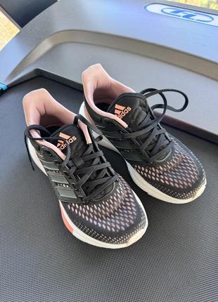 Кросівки adidas