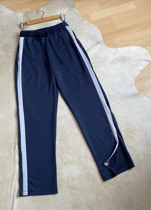 Штани zara
