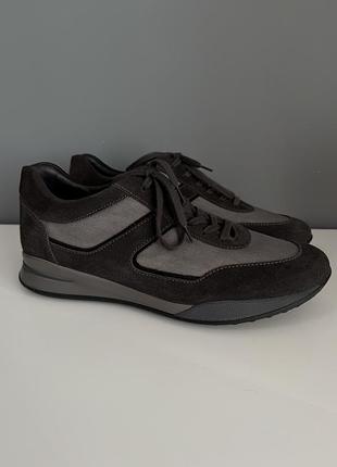 Tod’s кросівки