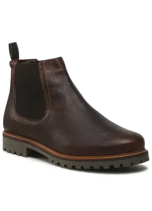 173790597 ecco biarritz deakins belfort hi boot tan ecco 1250
