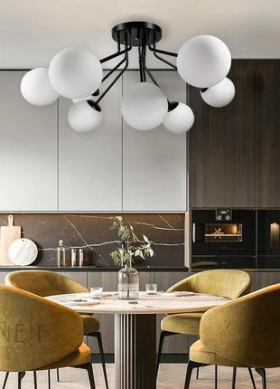 Потолочная люстра