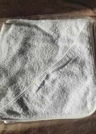 Куточок для купання