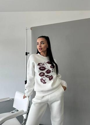 Костюм🥰