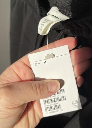 Спортивные штаны h&m,джоггеры h&m4 фото