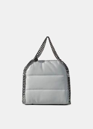 falabella mini tote bag 39350 jessica simpson selena tote 175501513