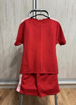 Спортивный костюм 😍