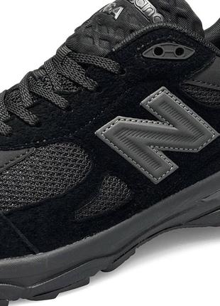 new balance 990 all black 2490 175503938 new balance 237 grey navy