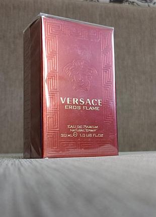 Парфуми Versace eros flame 10 ml