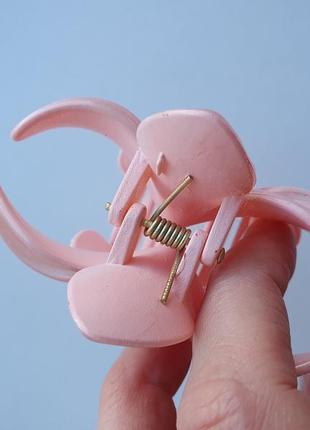 Краб 3