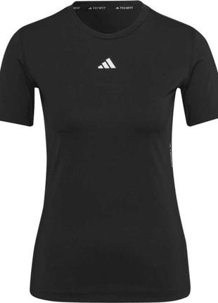 Тренировочная футболка adidas