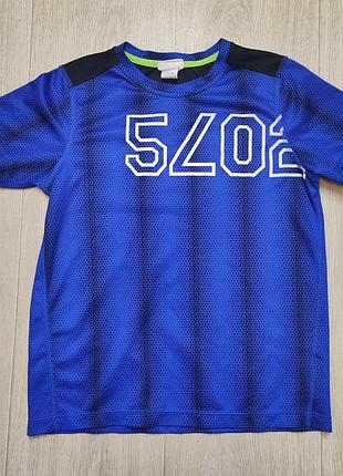 Футболка /4456/