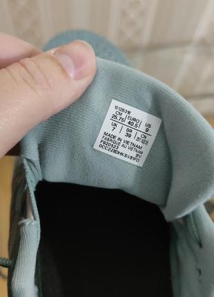 Кросівки жіночі стильні тренд asics3 фото