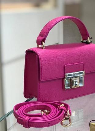 Сумочка furla, оригинал! скидка - 50%, на 2 недели2 фото