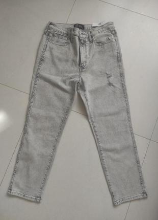 Джинсы женские, девушке gap, с или м