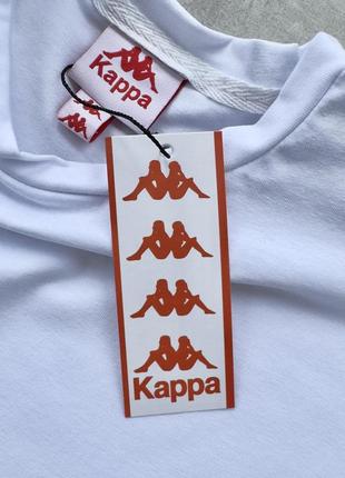 Футболка карра