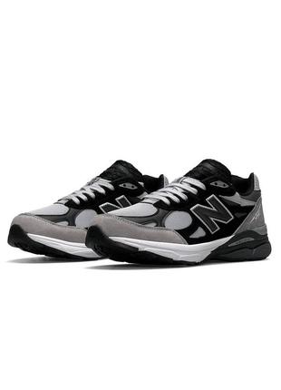 New balance m574skw discount