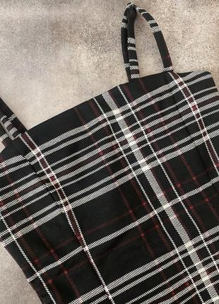 Платье, сарафан - forever 21