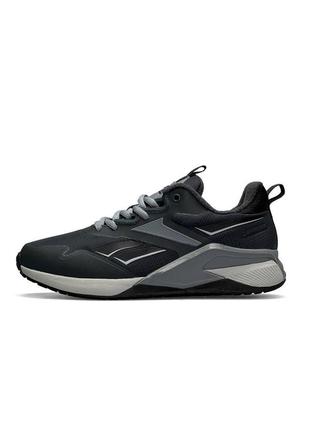 Men reebok aztrek clearance