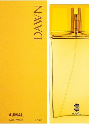 Ajmal dawn