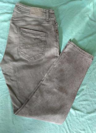 Джинси denim