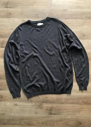 Свитшот asos