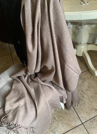 Шарф/палантин