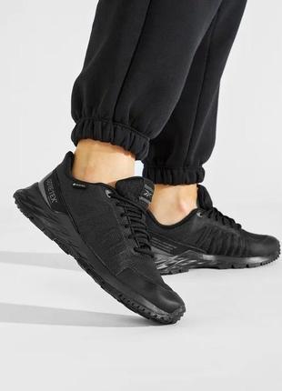 Кросівки reebok astroride trail gtx 2.0, 38