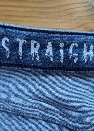 Зручні джинси від бренду m&s5 фото