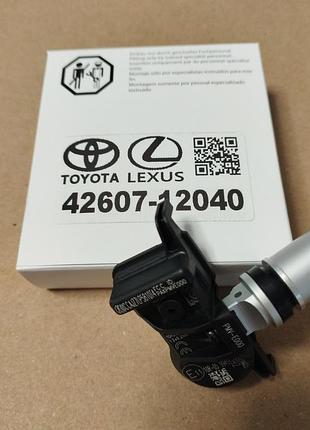 Датчики давления в шинах toyota lexus 42607-12040 4260712040 42607 12040 315mhz